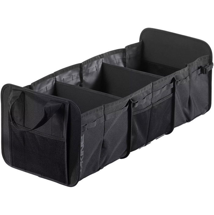 2024 Organizador Dakine D10003884 - Negro